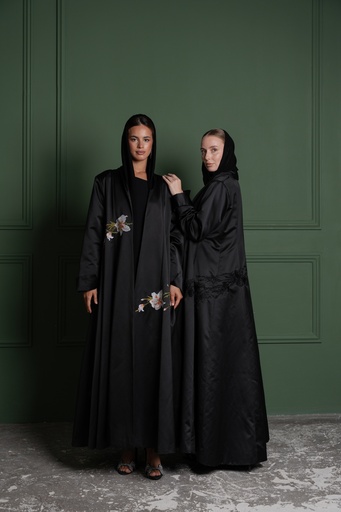 1-152 Spring/Summer Irish 