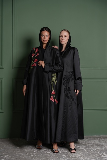 1-153 Spring/Summer Calla lily 